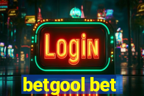 betgool bet